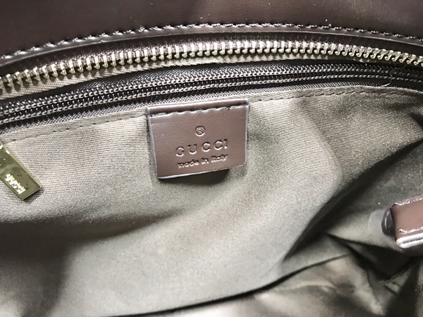 激安グッチバッグコピー全体デザイン